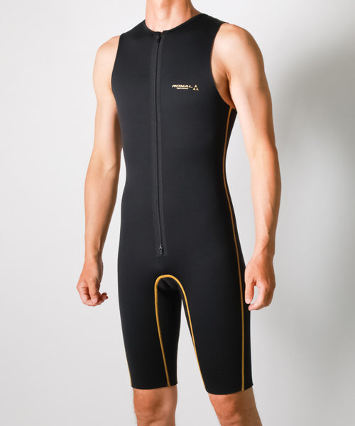 1mm Royal AGT210® INNER SJ