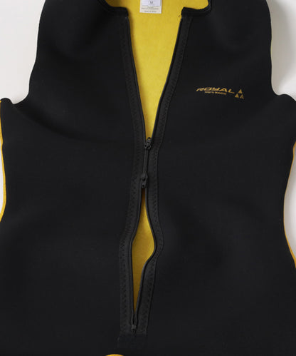 1mm Royal AGT210® INNER SJ