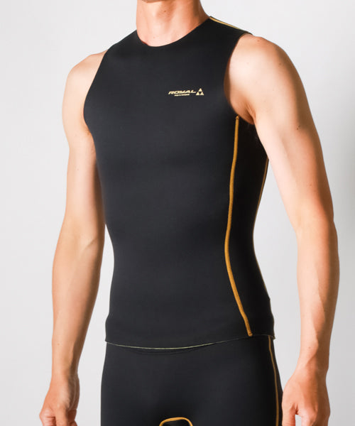 1mm Royal AGT210® INNER VEST