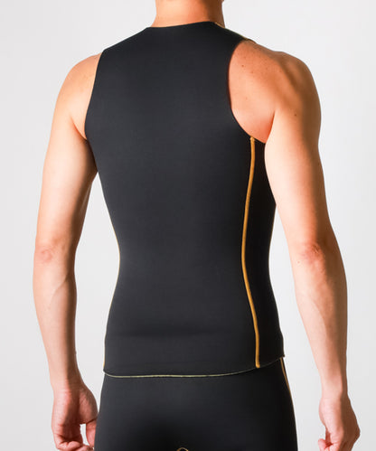 1mm Royal AGT210® INNER VEST