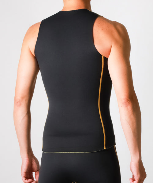 1mm Royal AGT210® INNER VEST