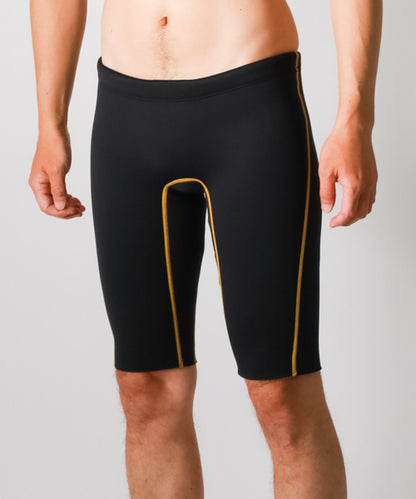 1mm Royal AGT210® INNER HP