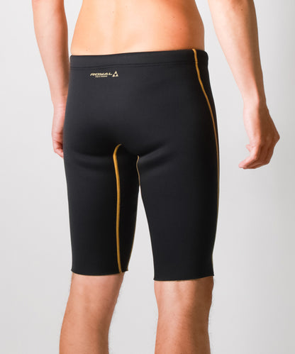 1mm Royal AGT210® INNER HP