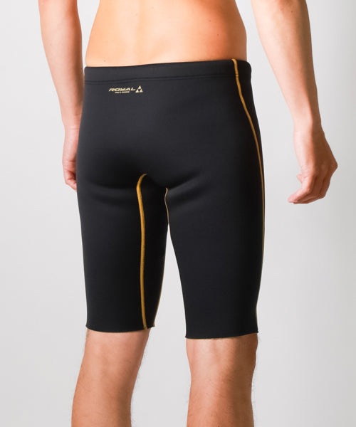 1mm Royal AGT210® INNER HP