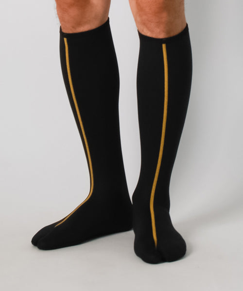 1mm Royal AGT210® INNER SOX