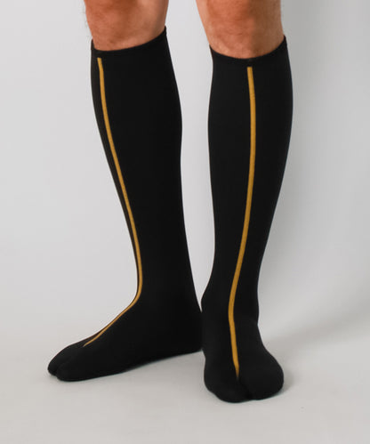 1mm Royal AGT210® INNER SOX