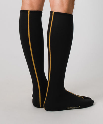 1mm Royal AGT210® INNER SOX