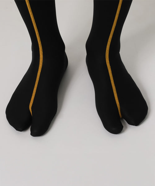1mm Royal AGT210® INNER SOX