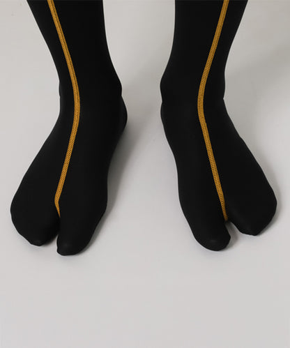 1mm Royal AGT210® INNER SOX