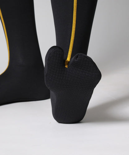 1mm Royal AGT210® INNER SOX