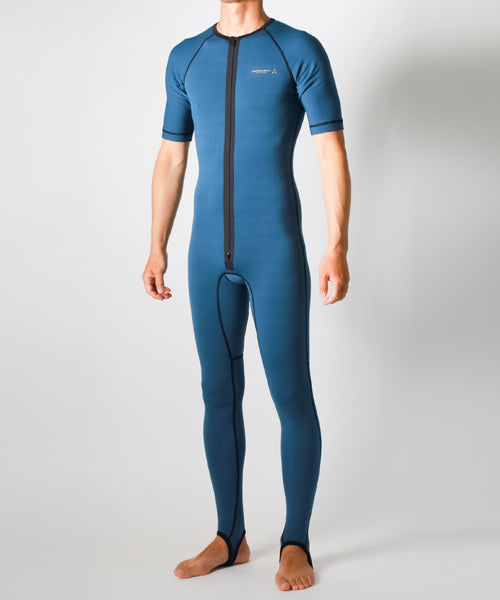Royal T-105s INNER SG