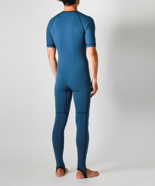 Royal T-105s INNER SG