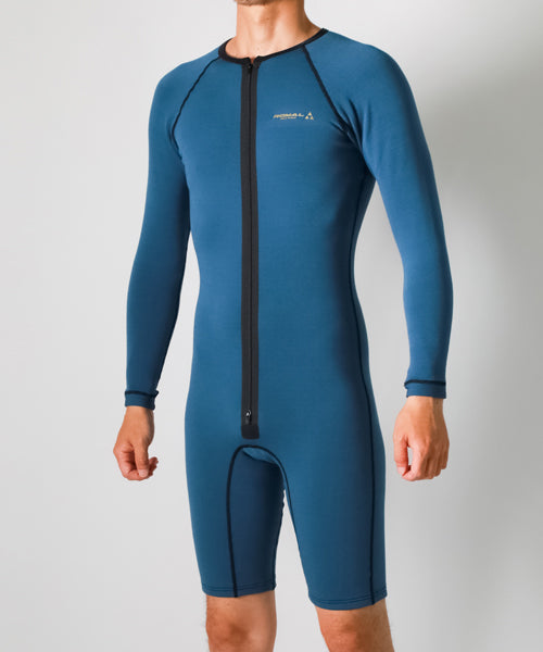 Royal T-105s INNER LSP