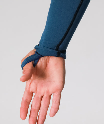Royal T-105s INNER LSP