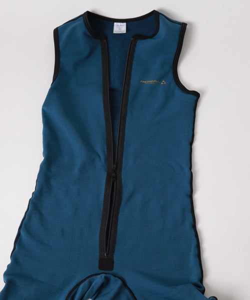 Royal T-105s INNER LSP