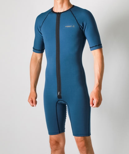 Royal T-105s INNER SSP