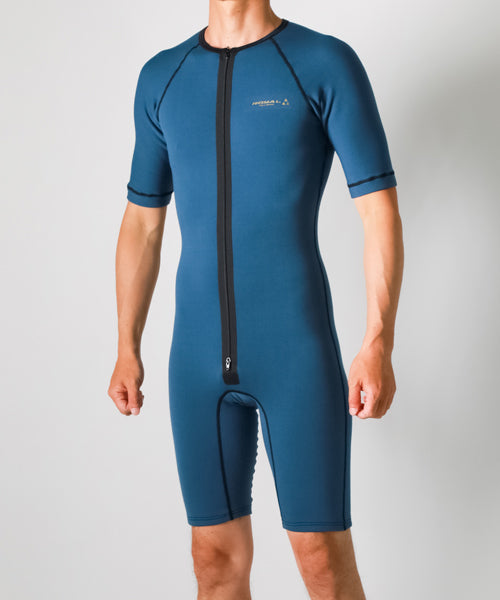 Royal T-105s INNER SSP