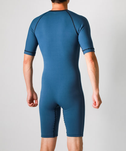 Royal T-105s INNER SSP