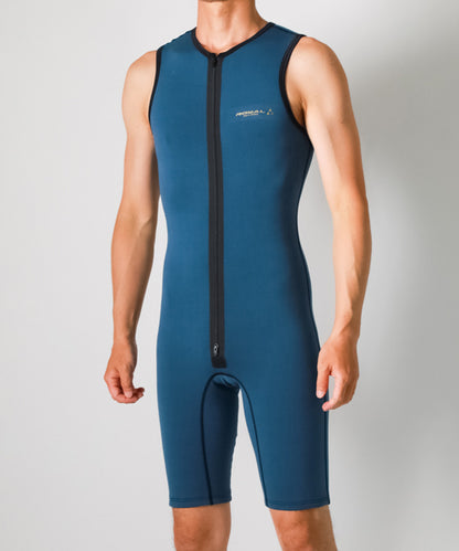 Royal T-105s INNER SJ