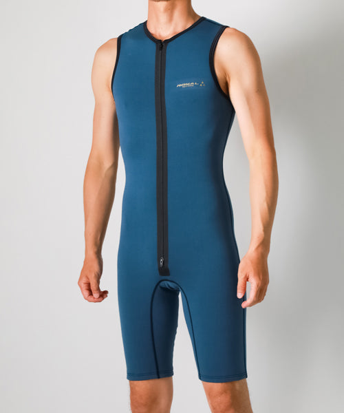 Royal T-105s INNER SJ