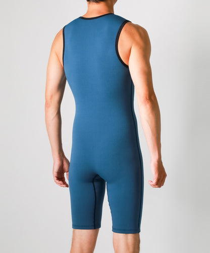 Royal T-105s INNER SJ