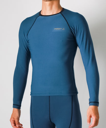 Royal T-105s INNER LTP