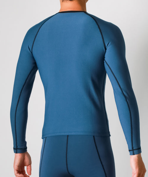 Royal T-105s INNER LTP