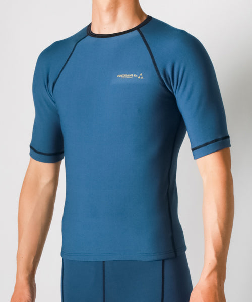 Royal T-105s INNER STP