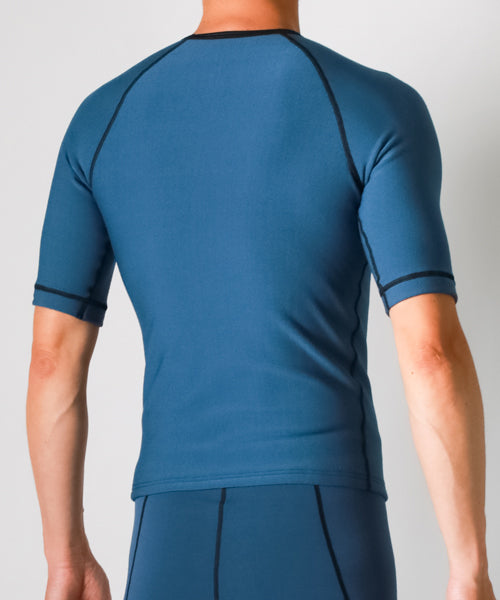 Royal T-105s INNER STP