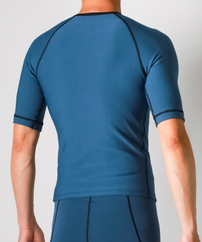 Royal T-105s INNER STP