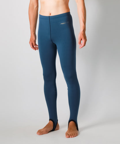 Royal T-105s INNER LP
