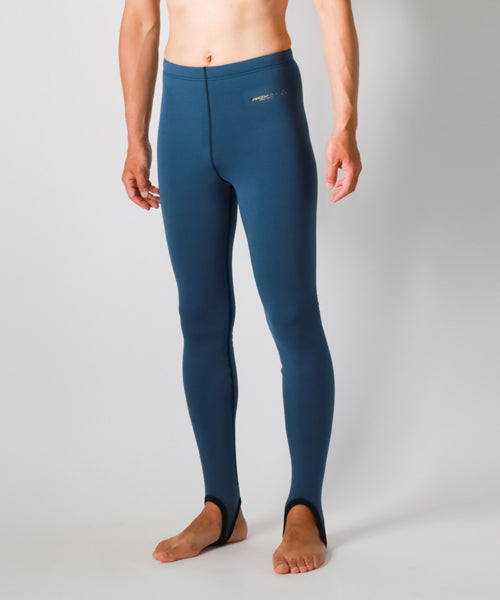 Royal T-105s INNER LP