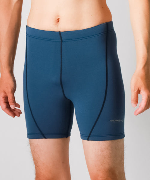 Royal T-105s INNER HP