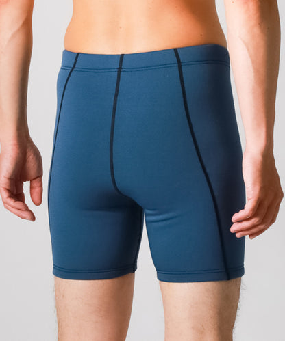 Royal T-105s INNER HP