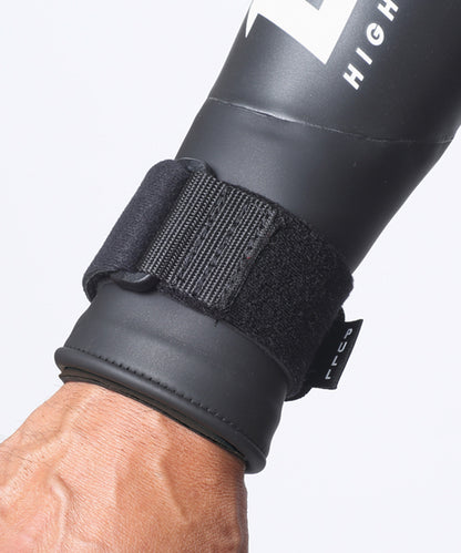 MAGIC 手首用STRAP（2本入り）