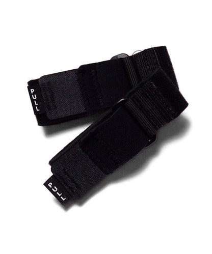 MAGIC 手首用STRAP（2本入り）