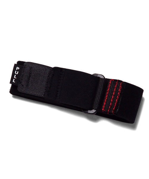 MAGIC 足首用STRAP（1本入り）