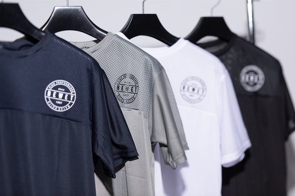 APPAREL & ACCESSORIES