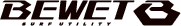 BEWET公式サイト | メイドインジャパン・ウェットスーツ