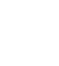 TYPE A