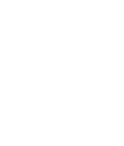 TYPE B