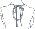 Back Strap