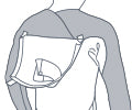 J-Flap X