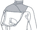 J-FLAP XW